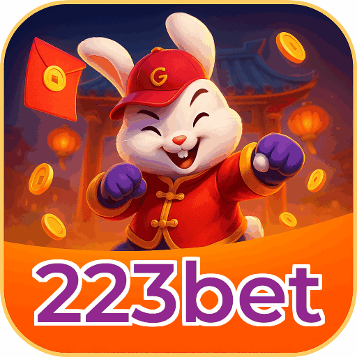 223bet: Seu Cassino Online Confiável e Premiado